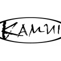 Kamui