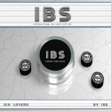 IBS