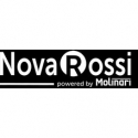 NovaRossi by Molinari