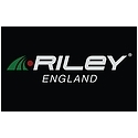 Riley England + BCE