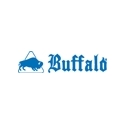 Buffalo