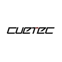 Cuetec