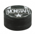 Monstar