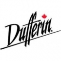 Dufferin