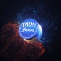 Taom