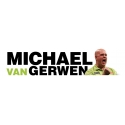 Winmau - Michael van Gerwen
