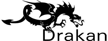 Drakan