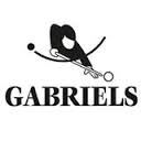 Gabriels